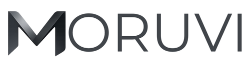 Moruvi