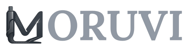 Moruvi